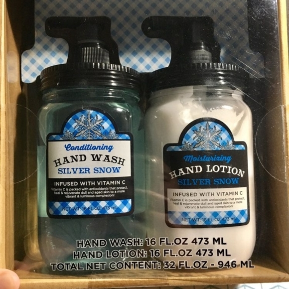 SOLD Set Mason jar collection - Picture 4 of 4